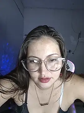 dani123unica online show from 2, 3, 2026