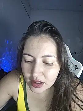 dani123unica online show from 5, 3, 2026