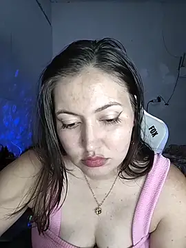 dani123unica online show from 5, 2, 2026