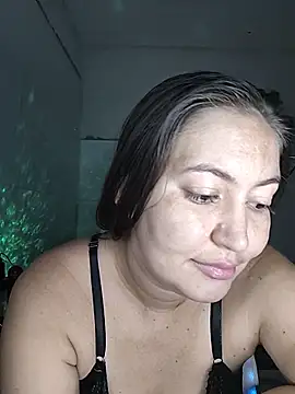 dani123unica online show from 10, 11, 2025