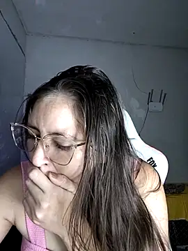 dani123unica online show from 2, 10, 2025