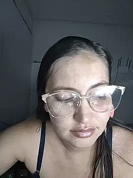 dani123unica online show from 23, 10, 2025