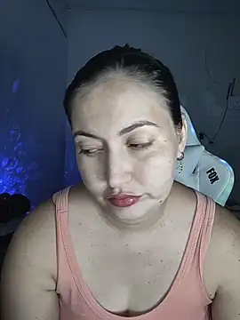 dani123unica online show from 11, 3, 2026