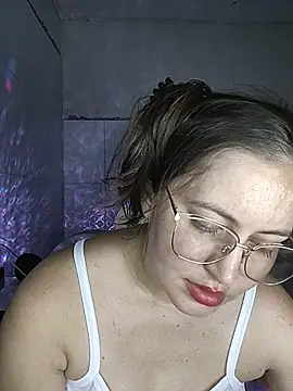 dani123unica online show from 28, 11, 2025