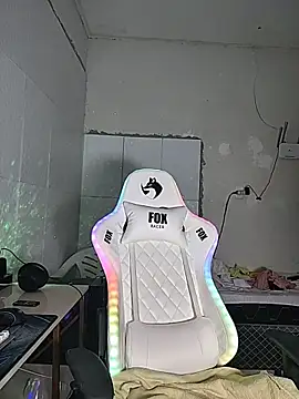 dani123unica online show from 18, 12, 2025