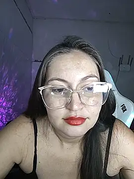 dani123unica online show from 10, 11, 2025