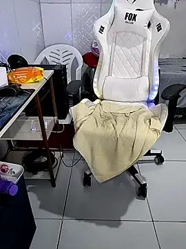 dani123unica online show from 10, 1, 2026