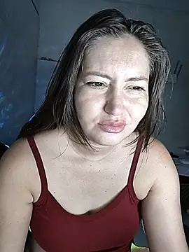 dani123unica online show from 15, 12, 2025