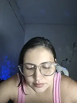 dani123unica online show from 6, 4, 2026