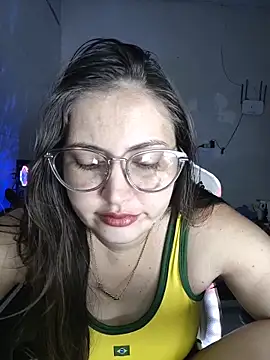 dani123unica online show from 22, 5, 2026