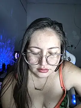 dani123unica online show from 30, 5, 2026