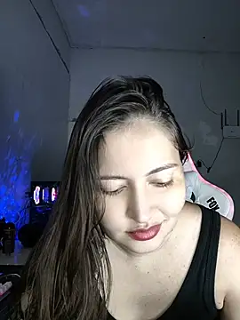 dani123unica online show from 29, 5, 2026