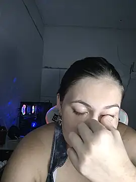dani123unica online show from 6, 5, 2026