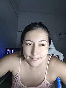 dani123unica online show from 4, 5, 2026