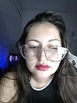 Snapshot of dani123unica chatting on 26, 6, 2026 dani123unica online show from 26, 6, 2026