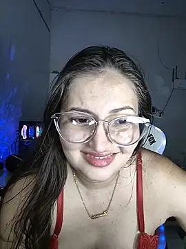dani123unica online show from 22, 5, 2026