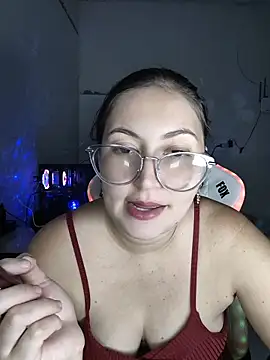 dani123unica online show from 27, 5, 2026