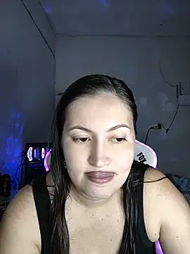 dani123unica online show from 28, 5, 2026