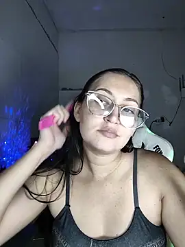 Snapshot of dani123unica chatting on 2, 6, 2026 dani123unica online show from 2, 6, 2026