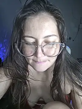 dani123unica online show from 17, 5, 2026