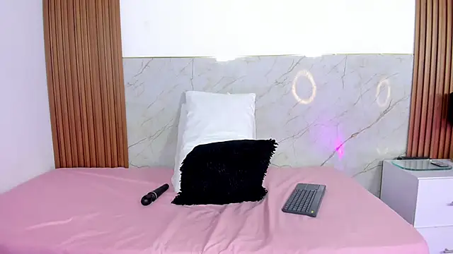 iam lilo online show from 5, 2, 2025