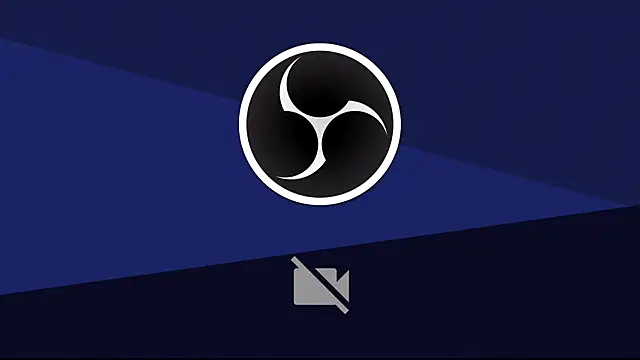 Snapshot of DeniseandDerek_time chatting on 19, 2, 2025 DeniseandDerek time online show from 19, 2, 2025