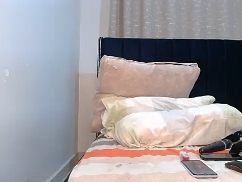 sexxyykittyy online show from 15, 10, 2025