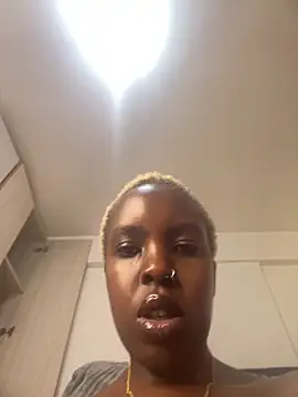 sexxyykittyy online show from 1, 2, 2026