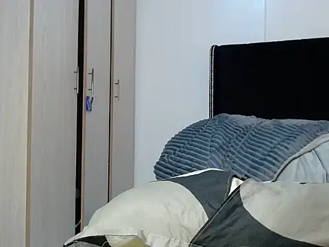 sexxyykittyy online show from 25, 11, 2025