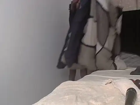 sexxyykittyy online show from 12, 3, 2025