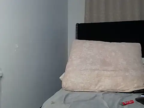 sexxyykittyy online show from 14, 9, 2025