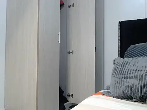 sexxyykittyy online show from 12, 11, 2025