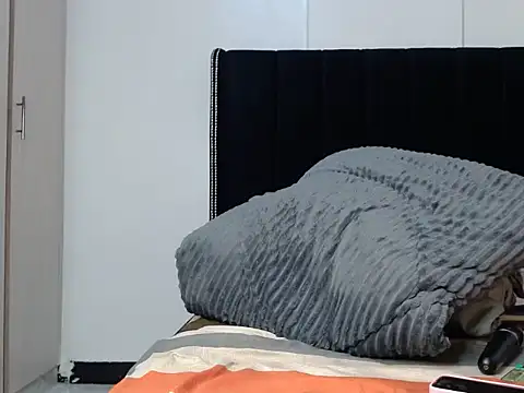 sexxyykittyy online show from 16, 3, 2026