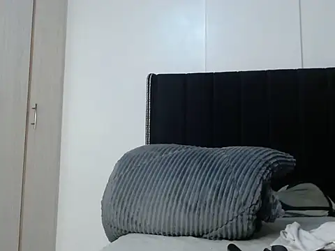 sexxyykittyy online show from 5, 3, 2026