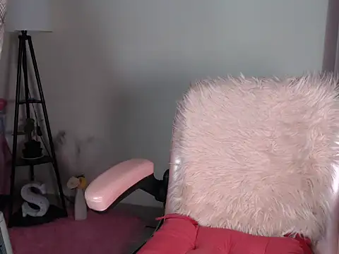 sneha294 online show from 14, 1, 2025