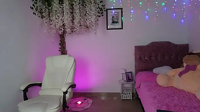 thin princess online show from 18, 1, 2026