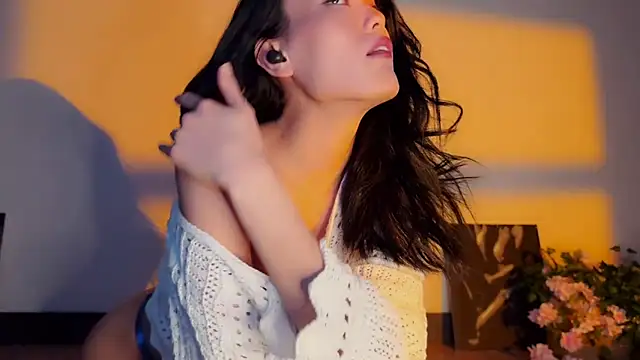 chasmic soul online show from 3, 2, 2026