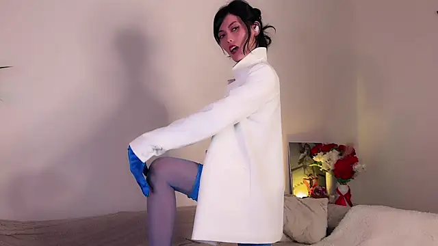 chasmic soul online show from 7, 3, 2025