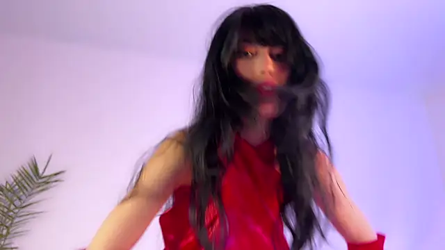 chasmic soul online show from 17, 3, 2025