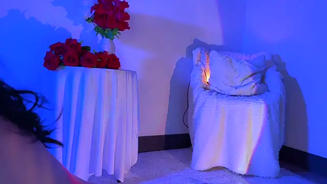 chasmic soul online show from 10, 2, 2025