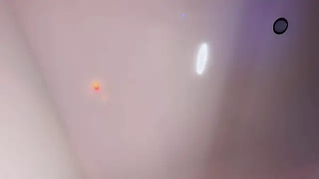 chasmic soul online show from 3, 3, 2025