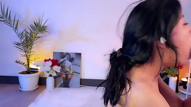 chasmic soul online show from 7, 2, 2025