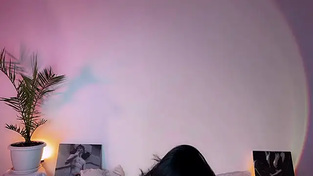 chasmic soul online show from 25, 1, 2025