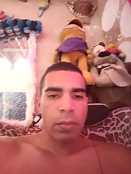 Snapshot of Tedoysexo23 chatting on 7, 2, 2025 Tedoysexo23 online show from 7, 2, 2025