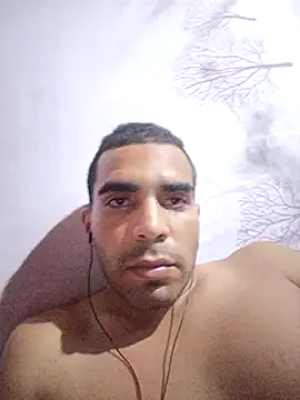 Snapshot of Tedoysexo23 chatting on 7, 2, 2025 Tedoysexo23 online show from 7, 2, 2025