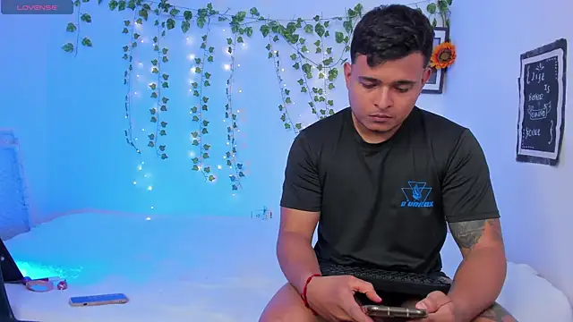 Khefthany online show from 18, 4, 2026