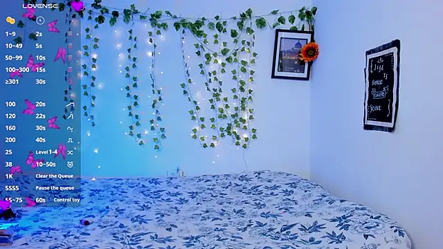 Khefthany online show from 10, 4, 2026