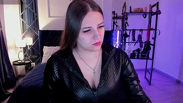 CandyKimmy online show from 15, 1, 2026