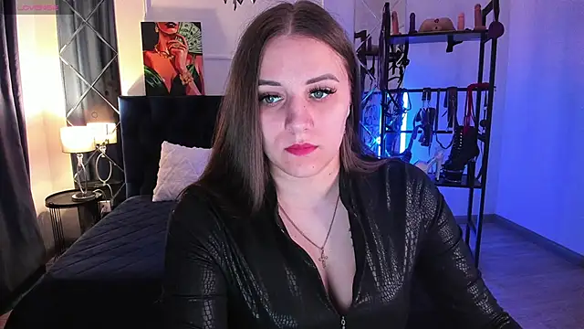 CandyKimmy online show from 28, 4, 2026