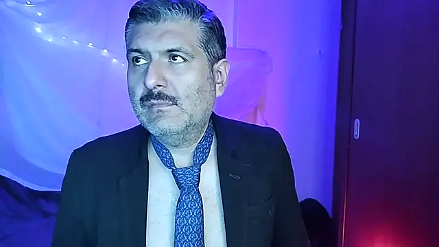 BushBator online show from 11, 9, 2025